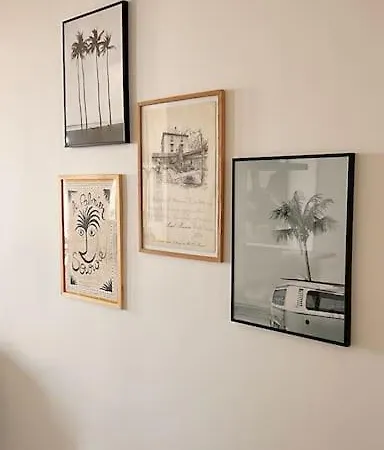 Le Palais Riviera Nice