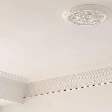 Le Palais Riviera * Nice